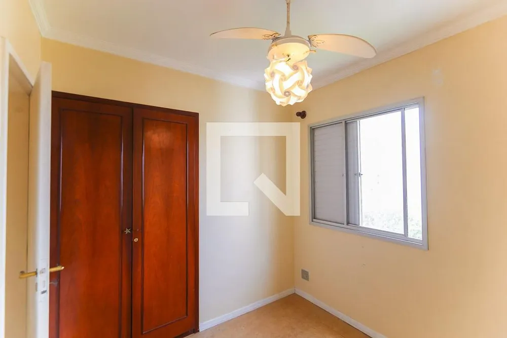 Apartamento, 3 quartos, 65 m² - Foto 3