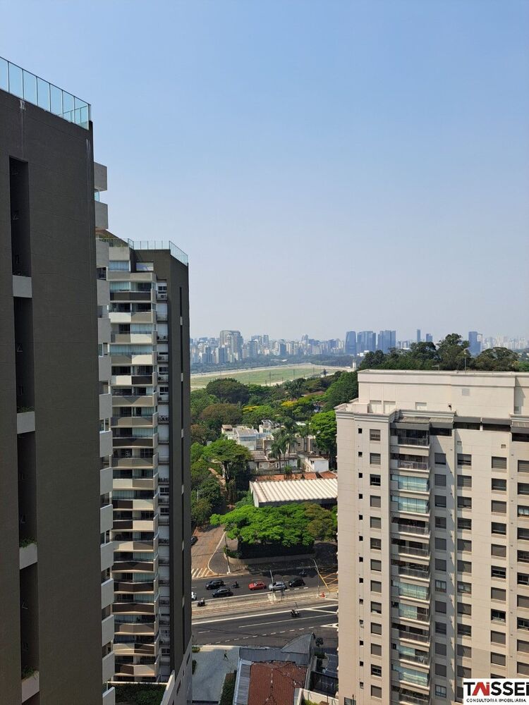 Apartamento, 2 quartos, 37 m² - Foto 11