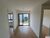 Apartamento, 2 quartos, 37 m² - Foto 5