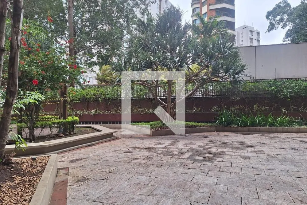 Apartamento, 2 quartos, 95 m² - Foto 8