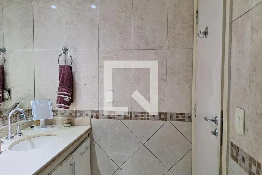 Apartamento, 2 quartos, 95 m² - Foto 4