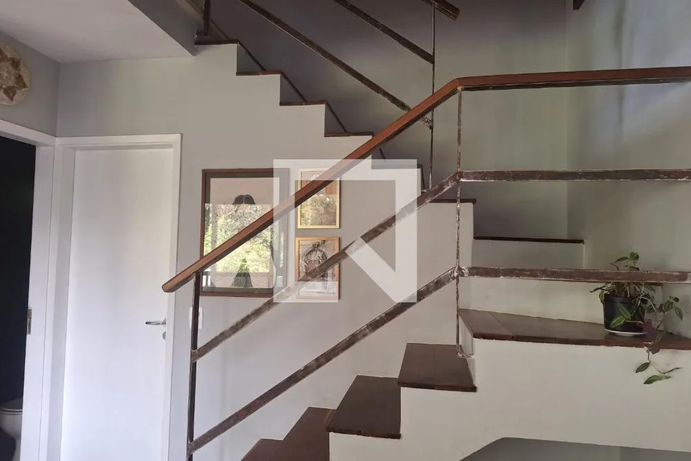 Apartamento, 2 quartos, 95 m² - Foto 5