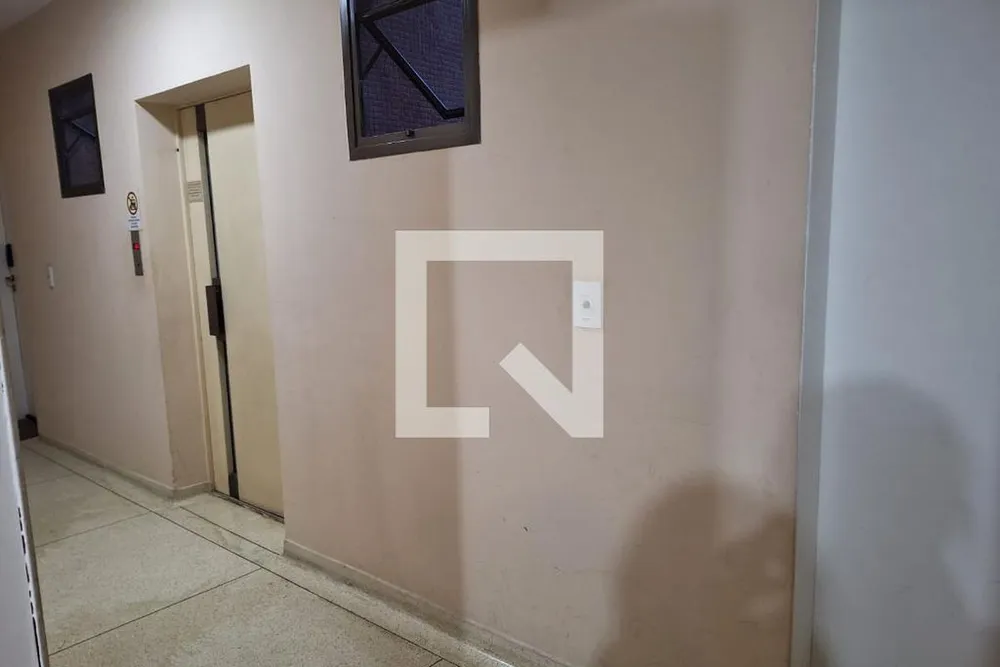Apartamento, 2 quartos, 95 m² - Foto 7