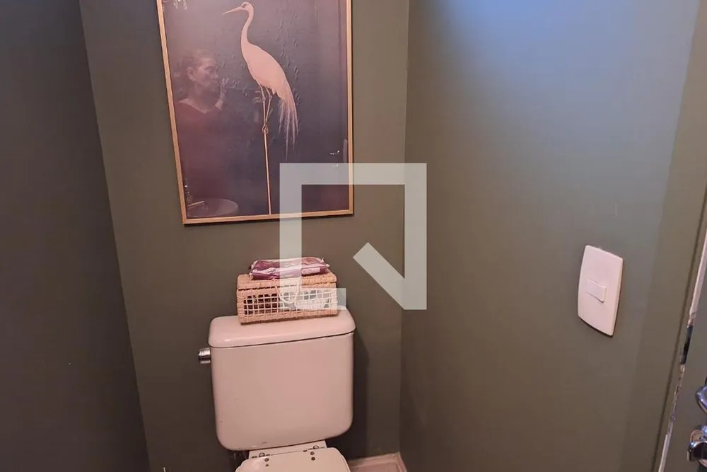 Apartamento, 2 quartos, 95 m² - Foto 3
