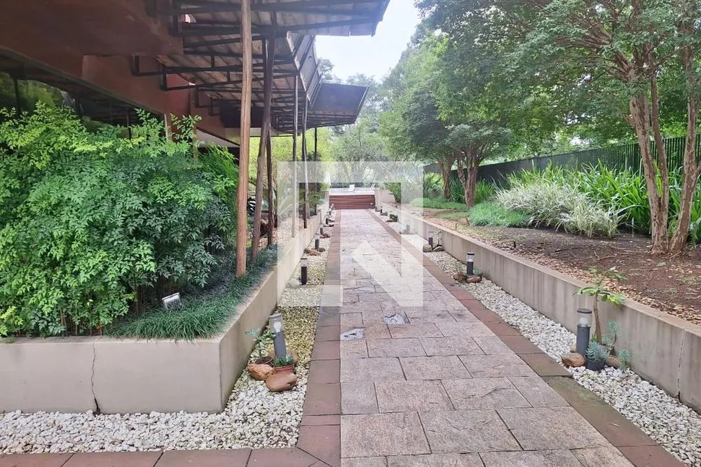 Apartamento, 2 quartos, 95 m² - Foto 9
