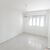 Apartamento, 3 quartos, 103 m² - Foto 4