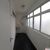 Apartamento, 3 quartos, 103 m² - Foto 3