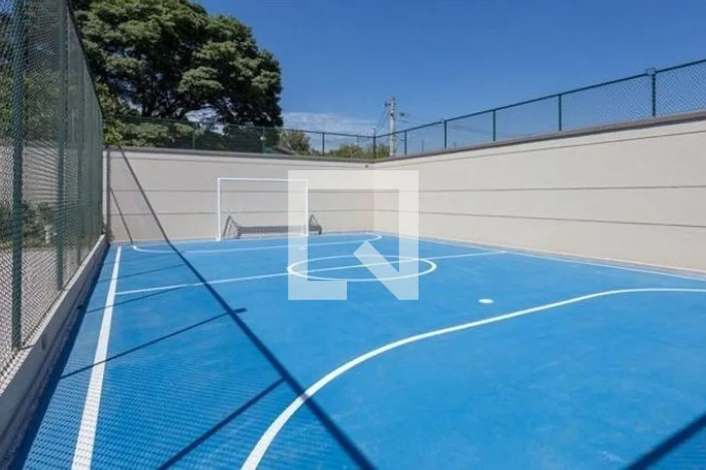Apartamento, 3 quartos, 69 m² - Foto 3