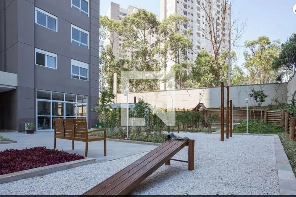 Apartamento, 3 quartos, 69 m² - Foto 1