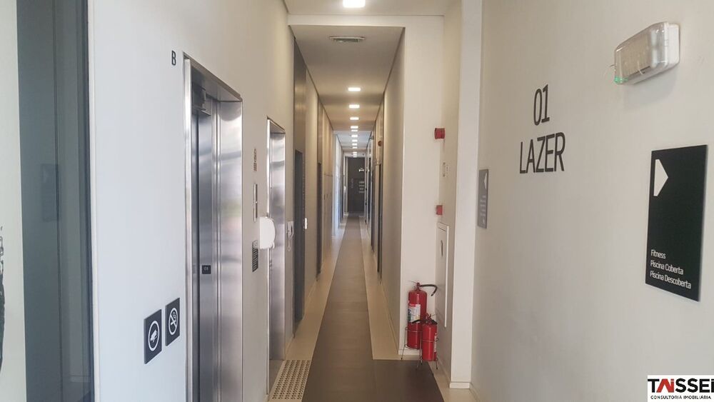 Apartamento, 2 quartos, 62 m² - Foto 3
