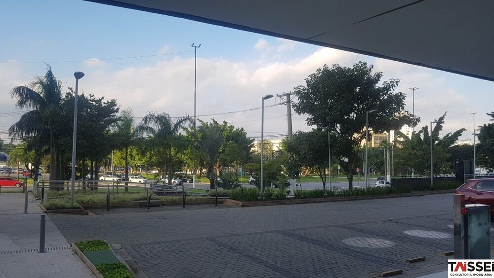 Apartamento, 2 quartos, 62 m² - Foto 2