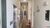 Apartamento, 2 quartos, 62 m² - Foto 3
