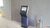 Apartamento, 2 quartos, 62 m² - Foto 4