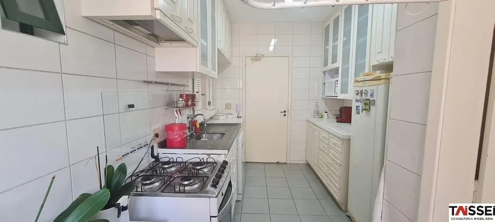 Apartamento, 2 quartos, 74 m² - Foto 5