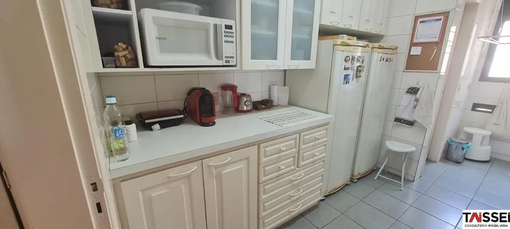 Apartamento, 2 quartos, 74 m² - Foto 7