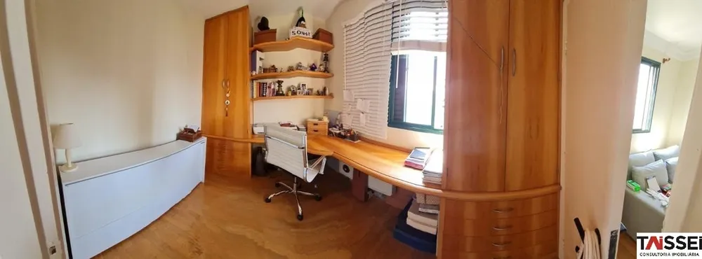 Apartamento, 2 quartos, 74 m² - Foto 8