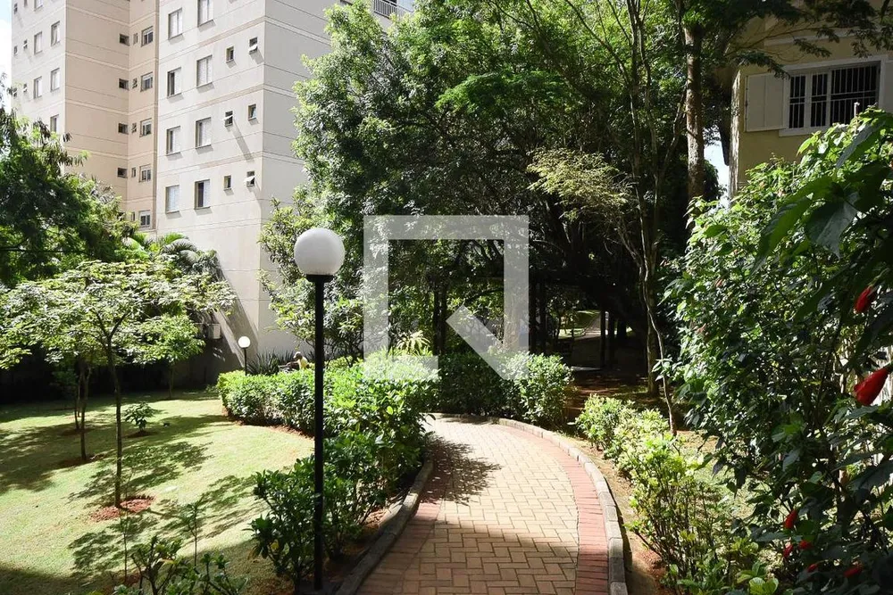 Apartamento, 2 quartos, 93 m² - Foto 14
