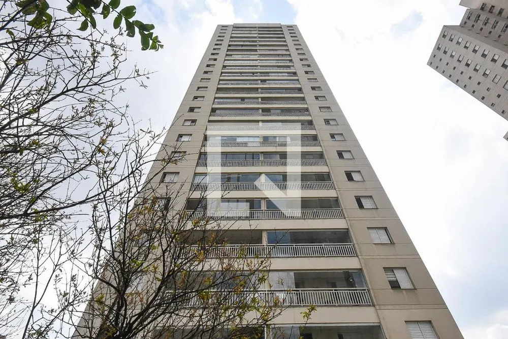 Apartamento, 2 quartos, 93 m² - Foto 3