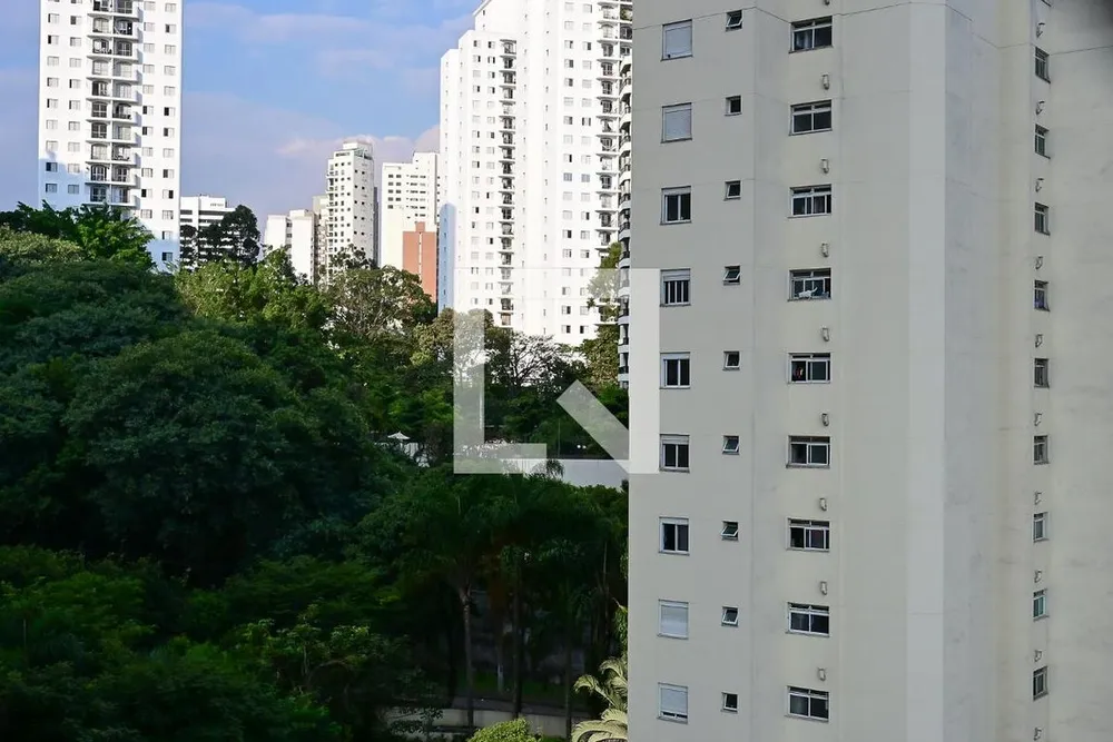 Apartamento, 2 quartos, 93 m² - Foto 2