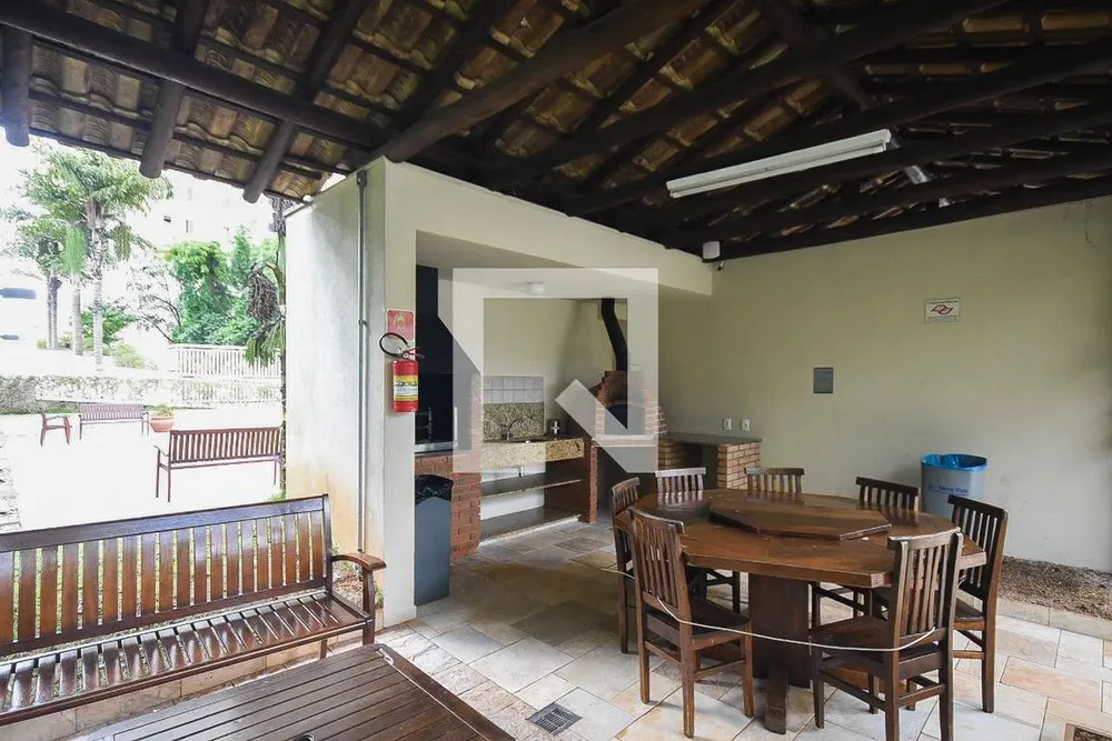 Apartamento, 2 quartos, 93 m² - Foto 5