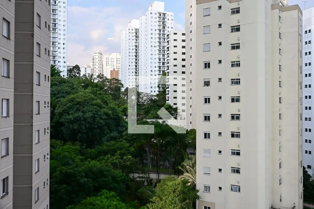 Apartamento, 2 quartos, 93 m² - Foto 8