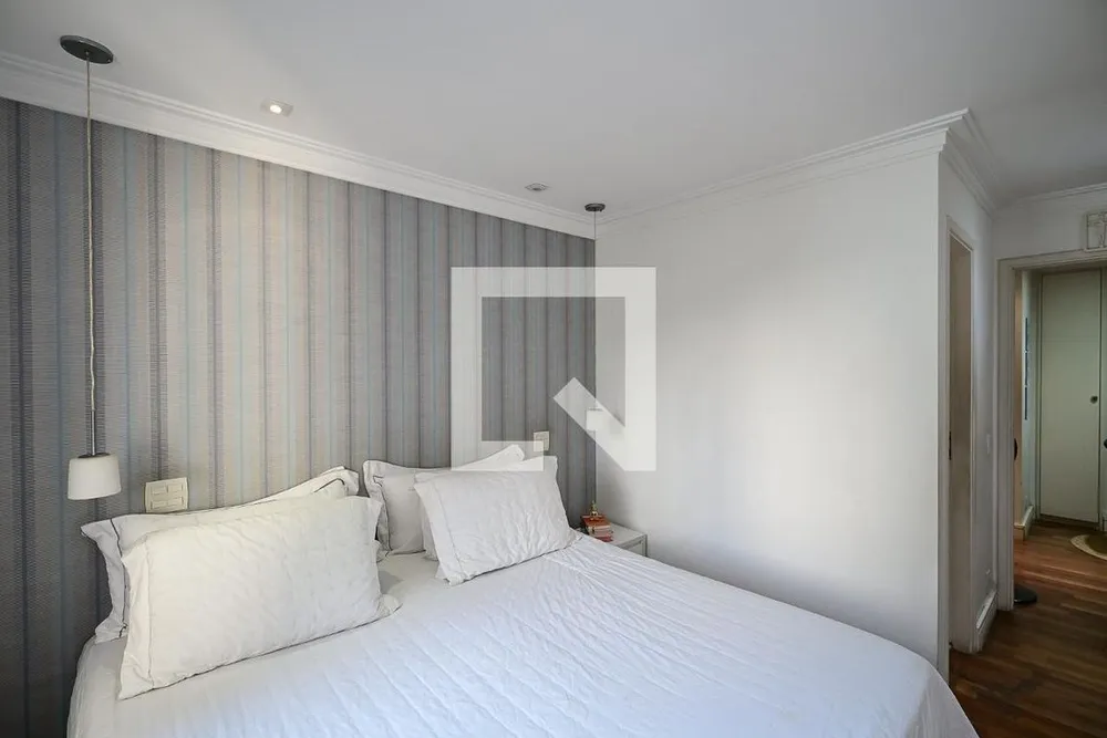 Apartamento, 2 quartos, 93 m² - Foto 6