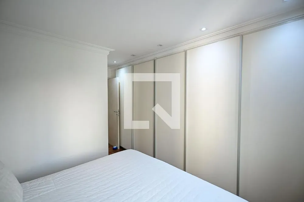 Apartamento, 2 quartos, 93 m² - Foto 6