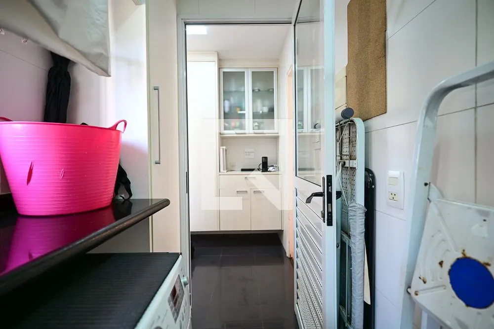 Apartamento, 2 quartos, 93 m² - Foto 9