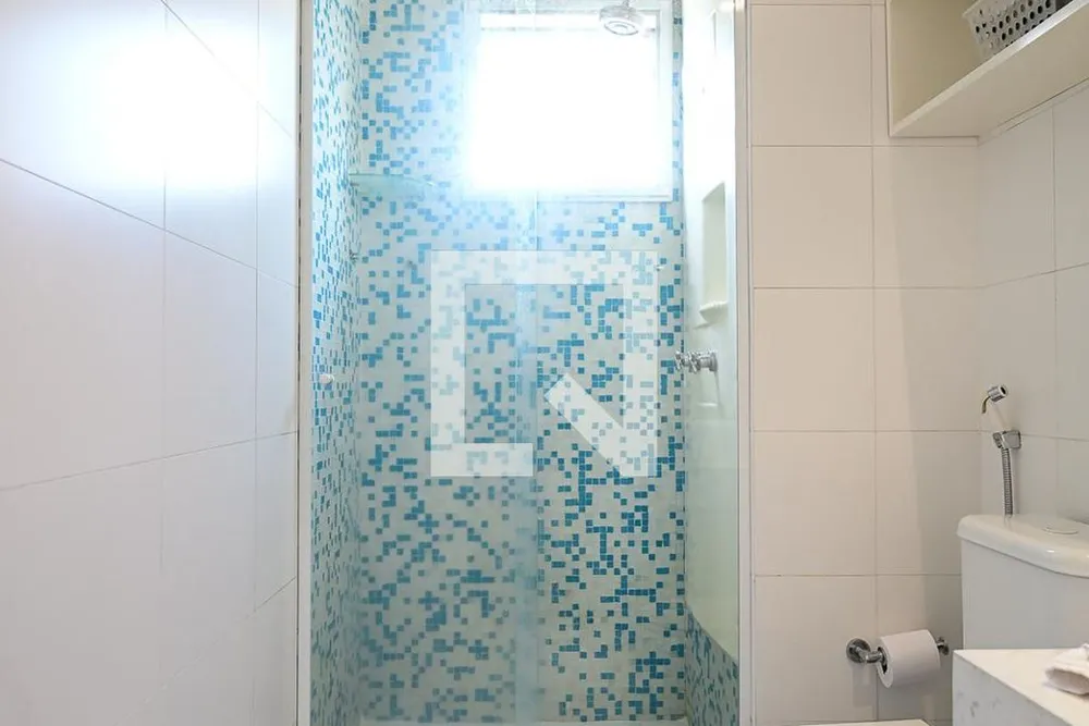 Apartamento, 2 quartos, 93 m² - Foto 8