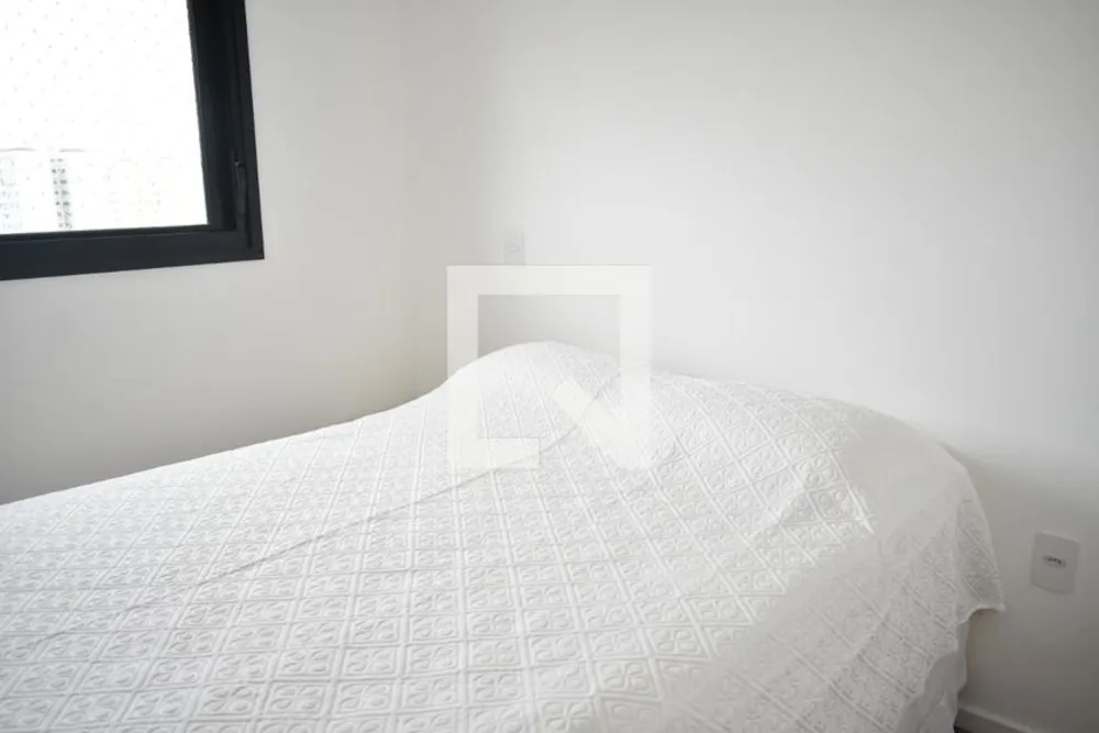 Apartamento, 2 quartos, 46 m² - Foto 3