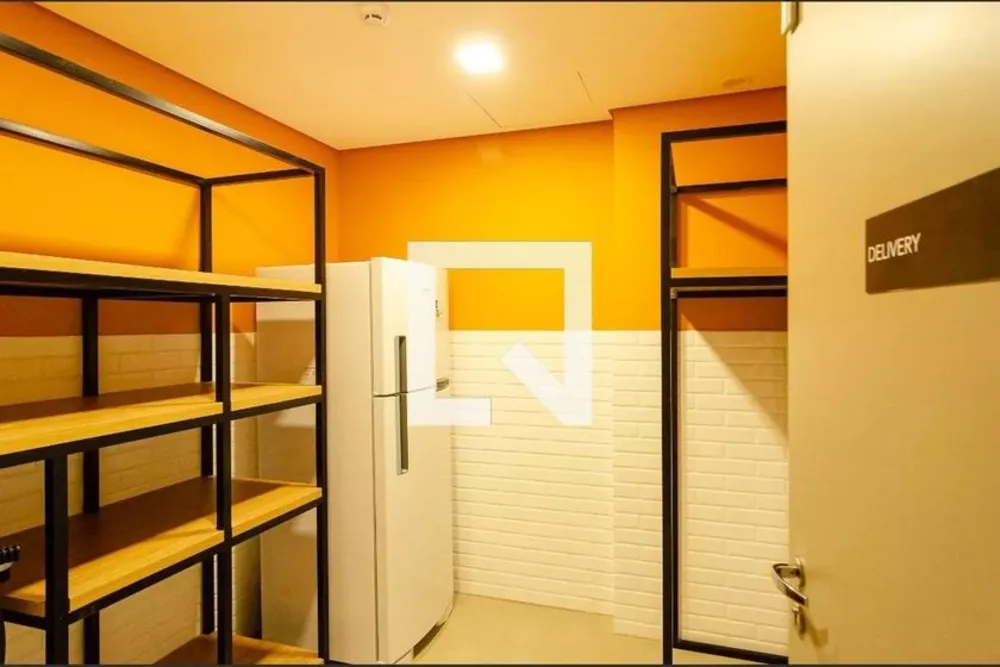 Apartamento, 2 quartos, 46 m² - Foto 6