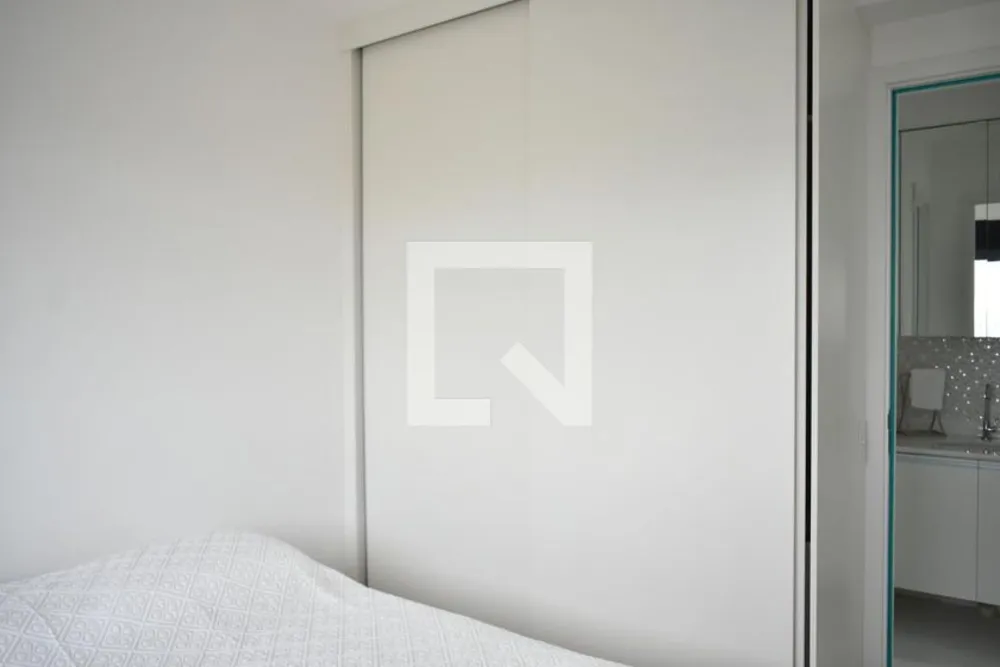 Apartamento, 2 quartos, 46 m² - Foto 4