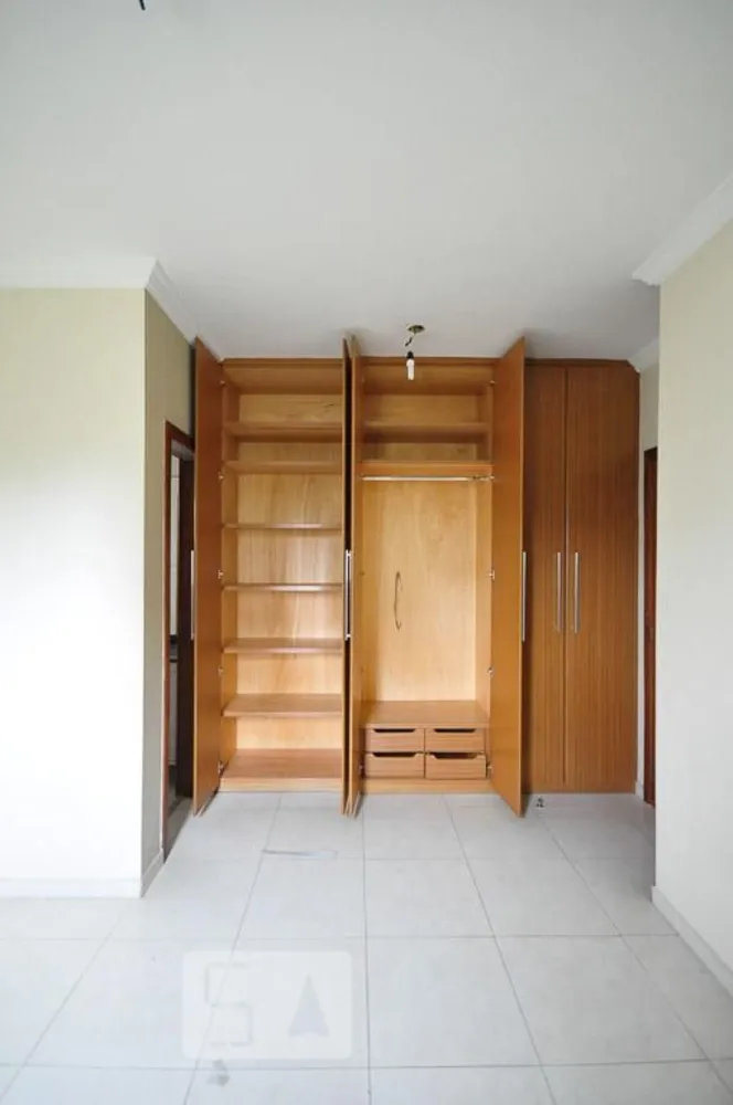 Apartamento, 4 quartos, 136 m² - Foto 1