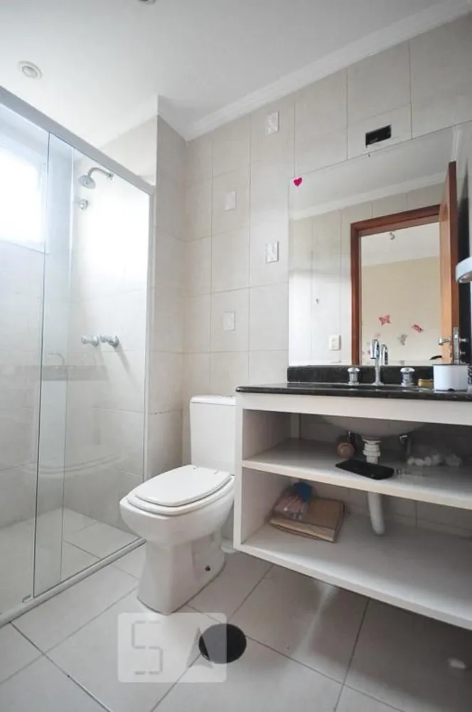 Apartamento, 4 quartos, 136 m² - Foto 3