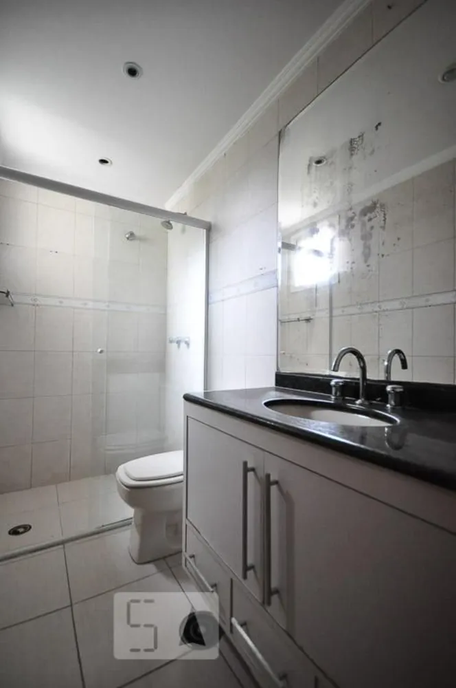 Apartamento, 4 quartos, 136 m² - Foto 4
