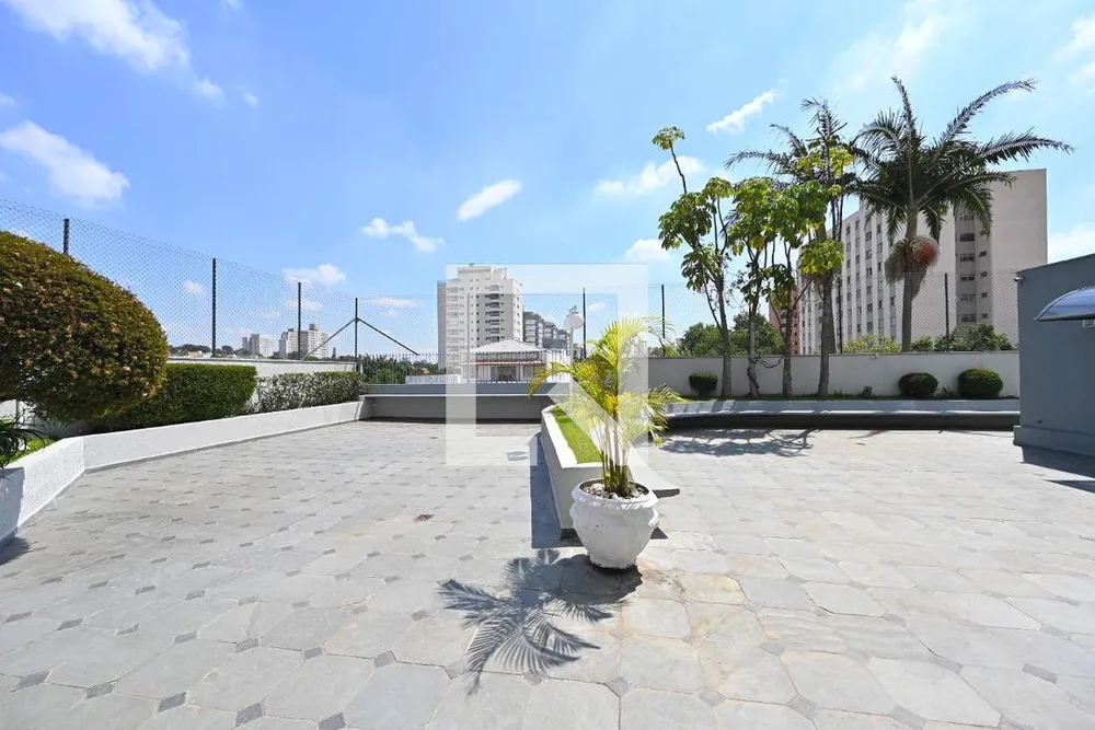 Apartamento, 3 quartos, 80 m² - Foto 4