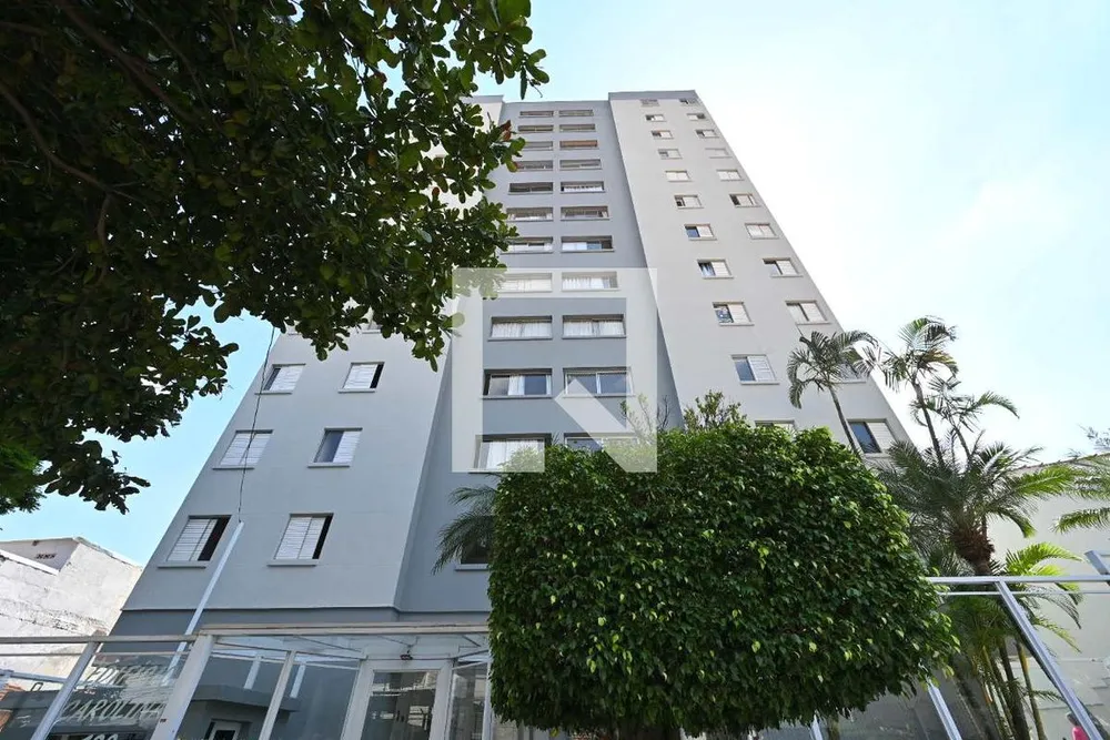 Apartamento, 3 quartos, 80 m² - Foto 12