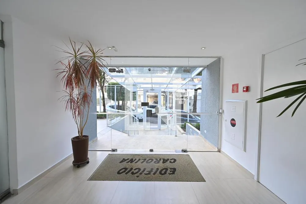 Apartamento, 3 quartos, 80 m² - Foto 8
