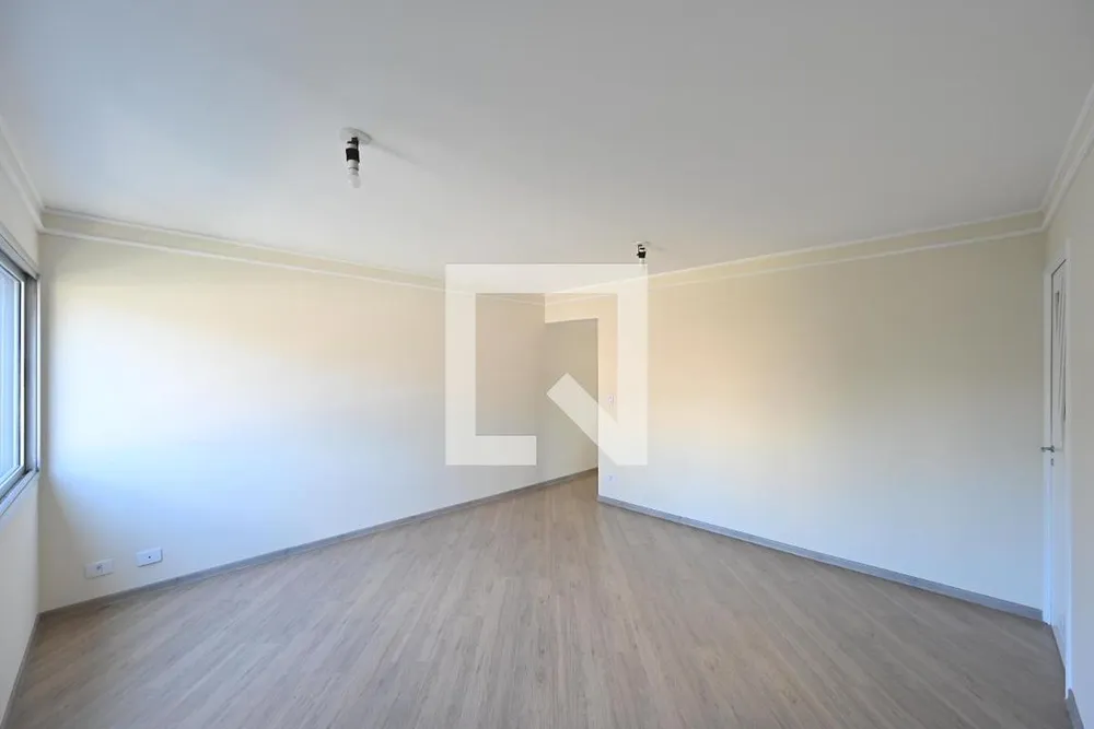 Apartamento, 3 quartos, 80 m² - Foto 6