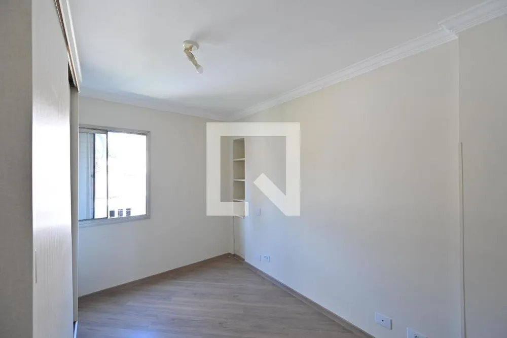 Apartamento, 3 quartos, 80 m² - Foto 7