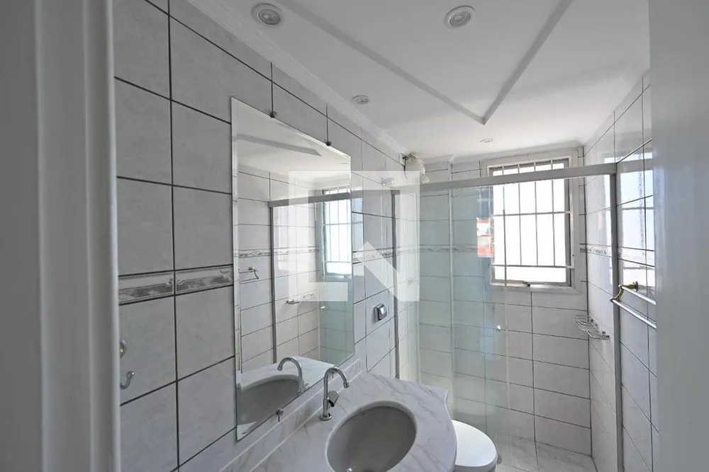 Apartamento, 3 quartos, 80 m² - Foto 10