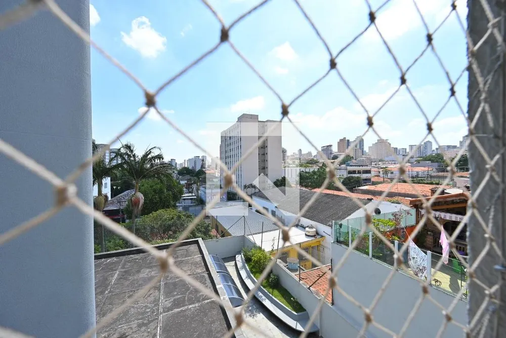 Apartamento, 3 quartos, 80 m² - Foto 11