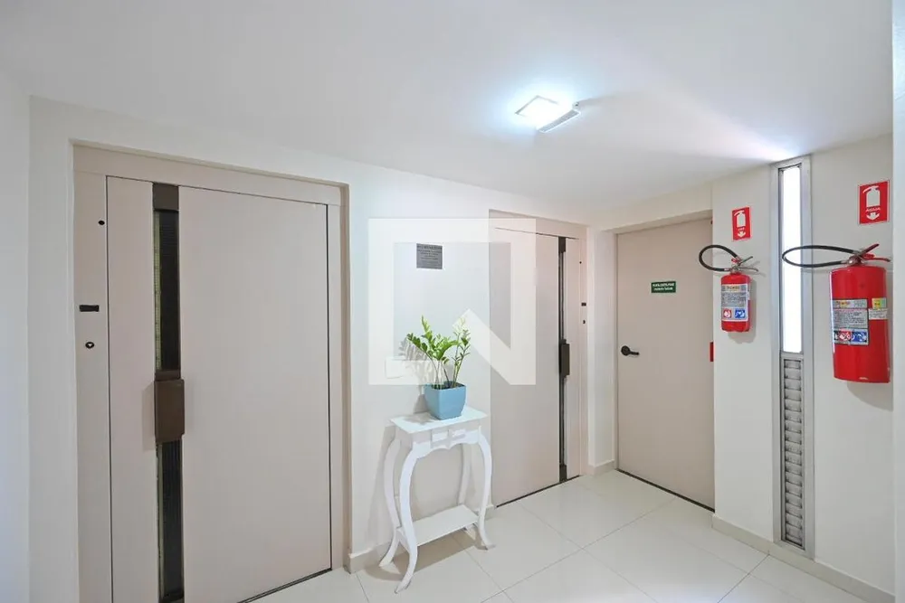 Apartamento, 3 quartos, 80 m² - Foto 5