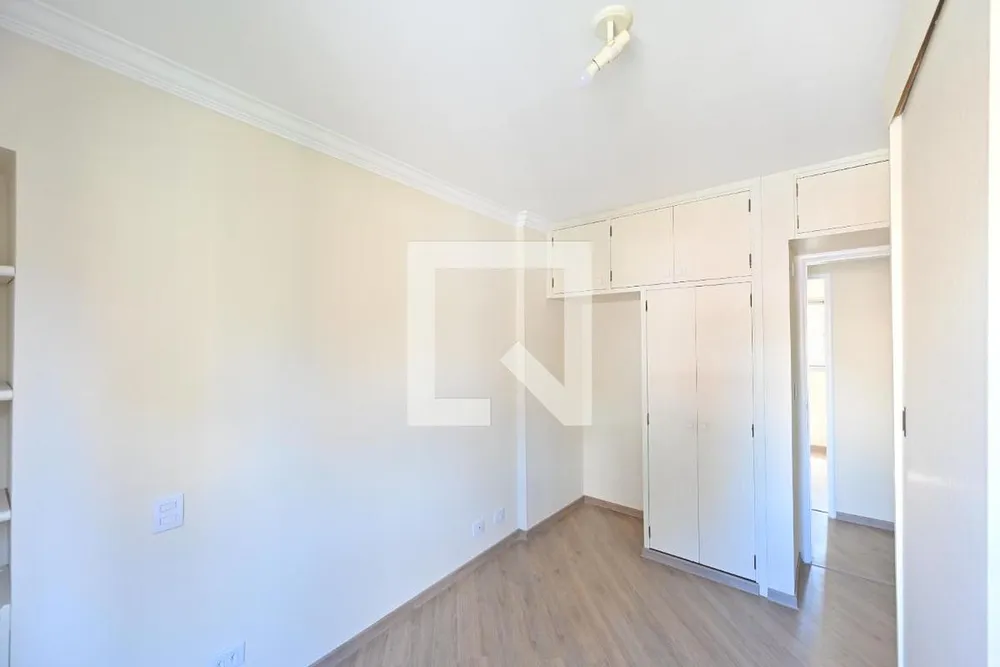 Apartamento, 3 quartos, 80 m² - Foto 3