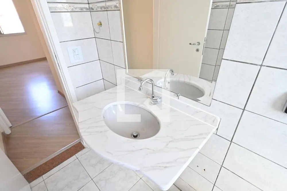 Apartamento, 3 quartos, 80 m² - Foto 9