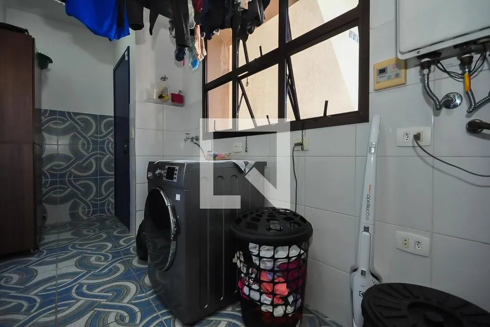 Apartamento, 4 quartos, 150 m² - Foto 6