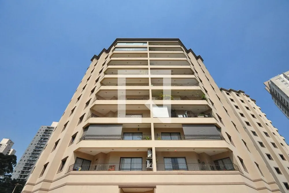Apartamento, 4 quartos, 150 m² - Foto 8