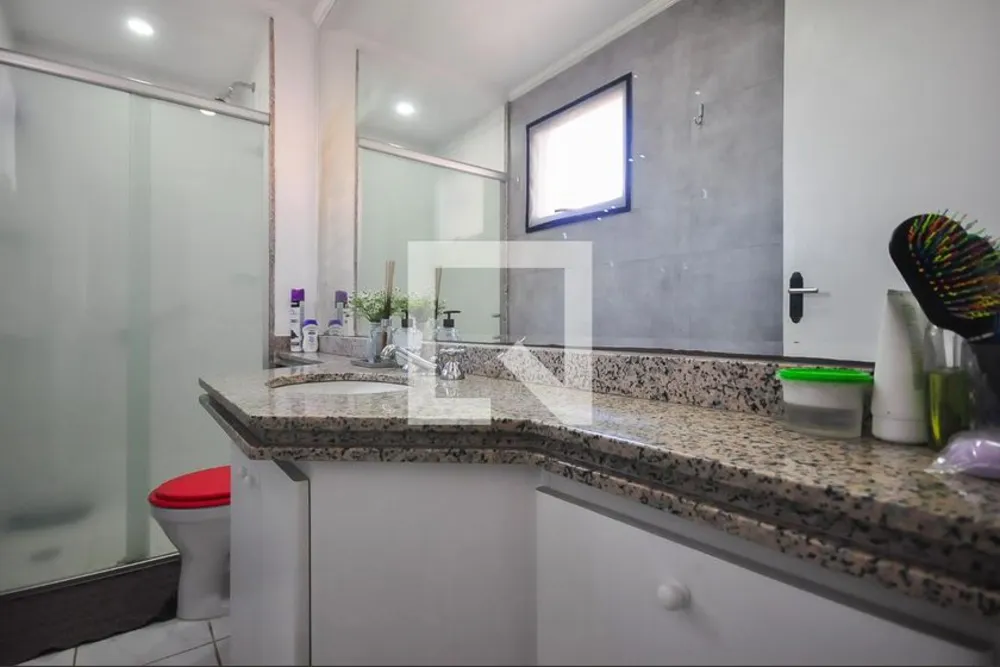 Apartamento, 4 quartos, 150 m² - Foto 5