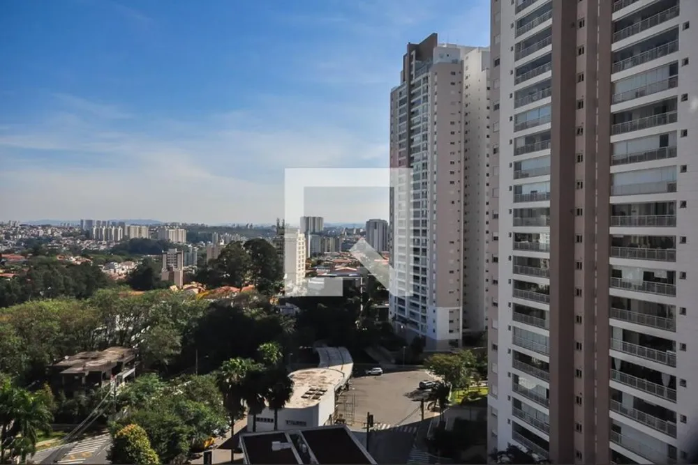 Apartamento, 4 quartos, 150 m² - Foto 4