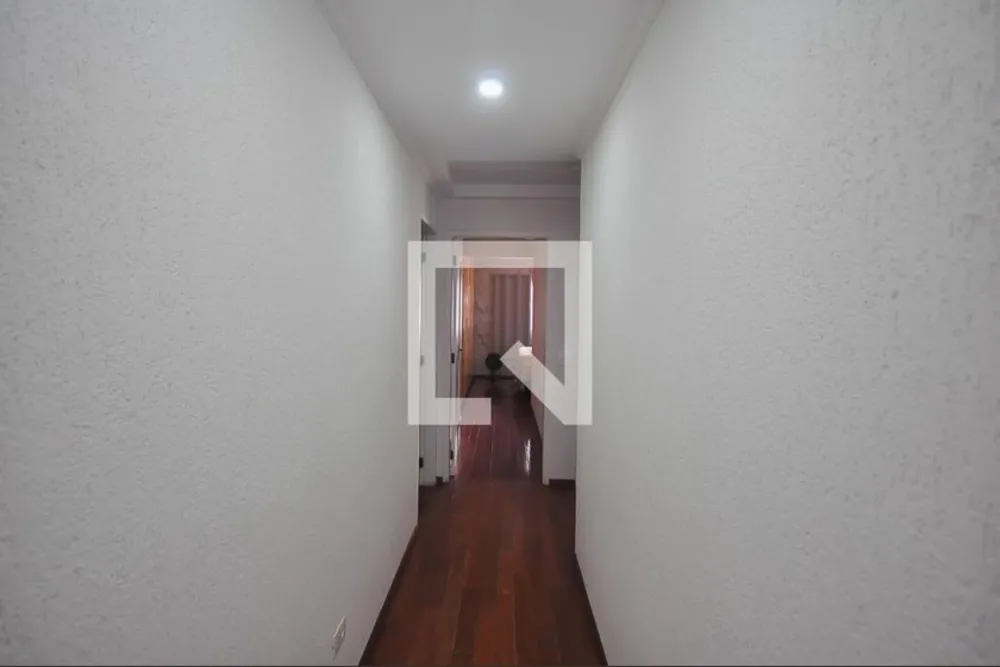 Apartamento, 4 quartos, 150 m² - Foto 3